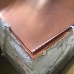��������Ĵ������и�������ͭ����ͭ�ų��Ҷ�����ͭ��5*600*1500��ͭ��