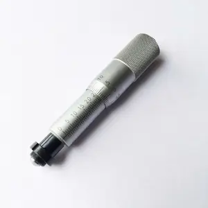 �߾���Ӳ�ʺϽ�����ǧ�ֳ�ͷ΢��ͷ��΢ͷ�������0-50mm