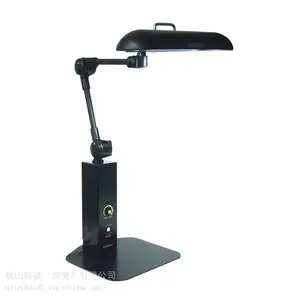 �ձ��M(j��n)��kurikou��ԭ���I(y��) �����͎�����ֱ�������z��� EC0-027-003