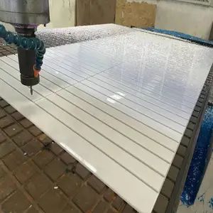 �͸�ʴ������� ���Ử�� ��ĥ��ѹ���ϰ� Ӳ���������мӹ�