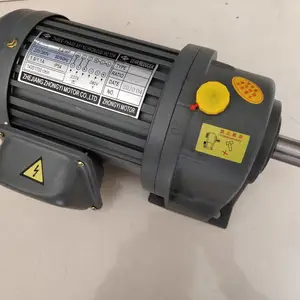 HTС��յ�� ����ʽ���ּ��ٻ� CH22 CV28 1/2HP �����֯������