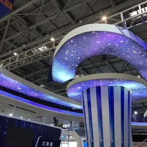 �����ǿն� �ǿն� ��Ĥ�컨���� ��̬�����ǿ�