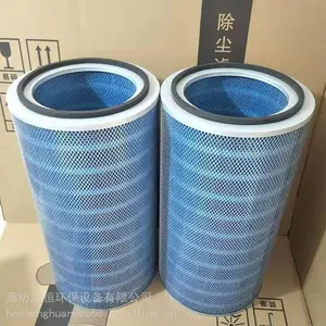 B222100000026������оB222100000032