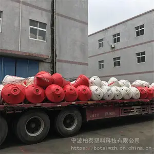 ���Ϻ�ˮ��ʴ���ϸ��� ������ʾ������