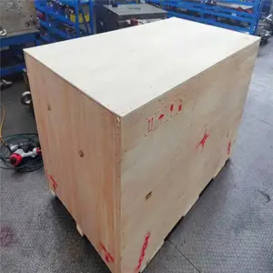 ����ľ���װ�� ˾ �����豸����ľ��������