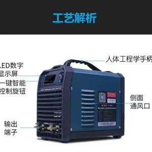 ������D28�ֽ�ѹ���Ժ��� 380V����28MM���¸ֽ�ר�� ���պ���