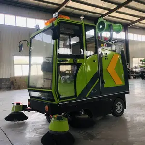С����·����ɨ�ػ� ����ʽ����������ʽ��ɨ�� �����޶���ɨ·��