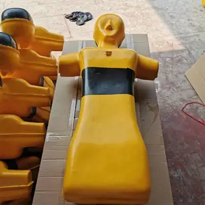 ����������ģ�ͼ���ˮ���ԮӾ�ؾ�������ˮ�Ͼ���ѵ��ģ����