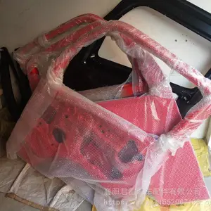 ��Ӧ�����������ʻ�ҳ��� ���������D5 D6 D7 D8 D9 D12�����ܳ����