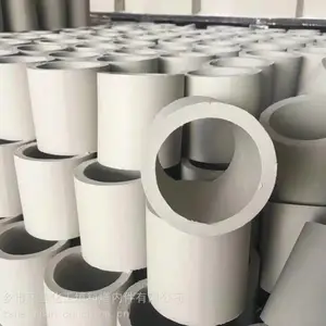 ��Ӧ�������������� ������ ������ʹ��6-8��