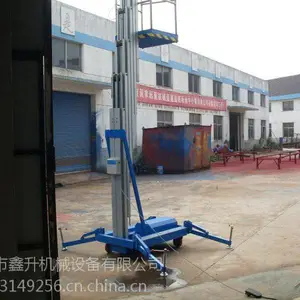�������ξ���ά�޸߿���ҵƽ̨ ���Ͻ�������