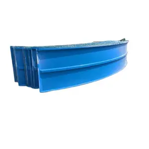 ��ˮ�ز����ּ����ֻ��η�ˮ�ع��θǰ尲װ����ɶ���