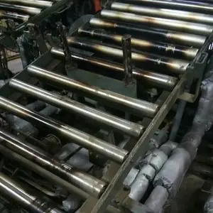 阀门保温套 气凝胶保温衣 截至保温罩 蒸汽保温被 可拆卸保温夹套 淄博热盾 厂家定制