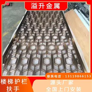 �󷿰�װ�������������ϼ�װ���� ���յ����ؾ�װ��YD-093