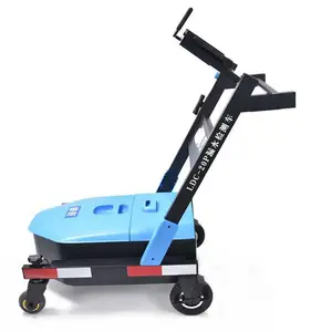 ����LDC-10P��©ˮ����Ƴ�����ˮ������ˮ�ܵ�����©�����豸