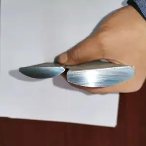 铁艺扶手料 楼梯起头弯 装饰花件 用料厚实造型美观用途广泛
