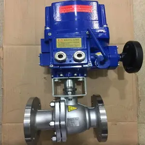 ��ˮ��FT44H-16C