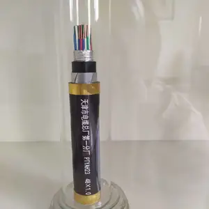 �˰���MHSYV-5���ô����źŵ��³��ҹ���ͺ���ȫ