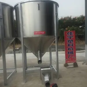 ��Ӧ���� �������������� ���ʹ���Ͱ �ϲ� ����ֲ���