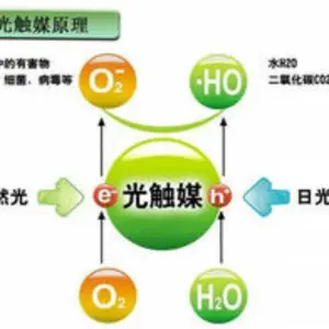 ��Ӧ�㾫���������� ���� 5nm�������׶������� ��ɢ�Ժ�