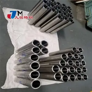 lnconel(����Ͷ�)X-750Բ�� GH4145���ºϽ� �Ͱ� ���ʱ���