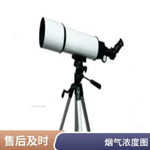 �ָ����ڶ�ͼ ������Զ�� �ָ��������ڶ��� �ָ��������ڶȼ�