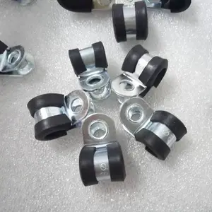 ��ˮĦ�䳧��R�Ͱ����߼Ц�26����пP�͹ܼ��������������