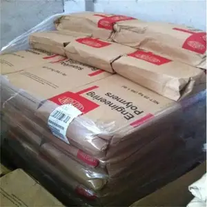 PA6 �����Ű�73G45L NC010 ���� ��ǿ�� ����45����6