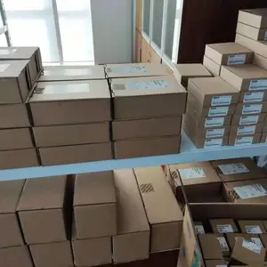 ������KTP900������6AV2123-2JB03-0AX0