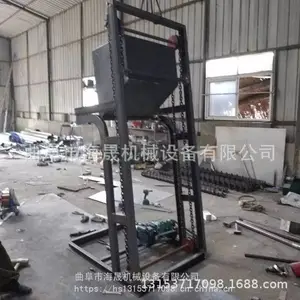 ������������������ ���ɲ۸����ܵ��������� ��״�ϵ���������