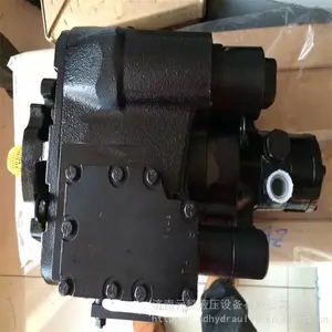 ����޳�PV22/PV23Һѹ����������PV22����Һѹ��
