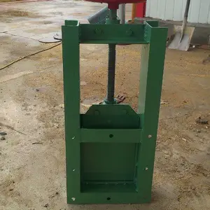 �ֶ���������բ�ţ���巧��ϸ�ҷ� ����ʽ��巧