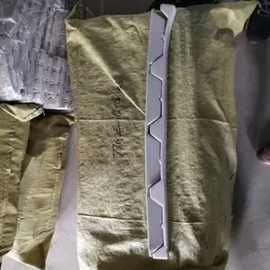 770���������ݼ���ĭ��ͷ