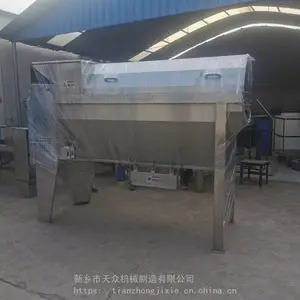 2��ʯ��ȥƤ�� ʯ����Ƥ����� ʯ����ѻ�