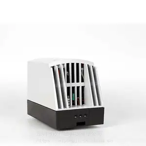 欣广鑫SCR02701.0-00ptc机柜加热器/恒温绝缘加热装置