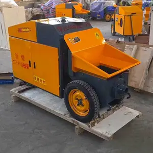 ���� ���������ι���� ���������ϻ� �߲㽨����ɰ�����ͱ�