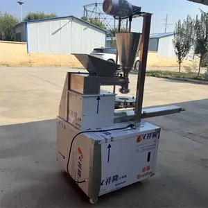 ����ְ��ӻ� ���÷��ֹ����ڻ� �๦�����淢�����ӻ�