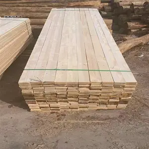 ����ľ�� ���ط�ľ ������߷�ľ�� �����ȳ� ʢ����ľҵ