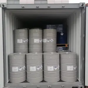 上海3类易燃液体海运出口要求