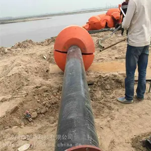 ��ֱ��1�װ��ܸ��� ����ˮ�Ϲܵ��������ϸ�Ͳ����