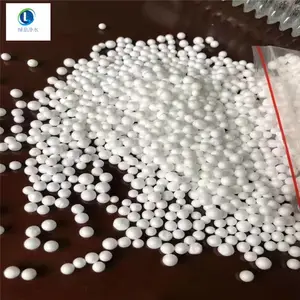 ��Ȫ��ĭ���� ��ǿ�ȿ�������EPS������������
