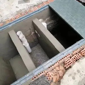 �Ϻ���ڲ���ָ��ͳ����� �����Ҹ��ͳش��� ��װ���ͳ�ά�� �Ľ����ͳع�˾