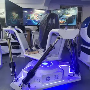 ������������ �������� �������� �������鳧��
