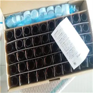 5������������ƿSY-5�Լ�ƿ�ձ�NICHIDEN-RIKA�յ���������