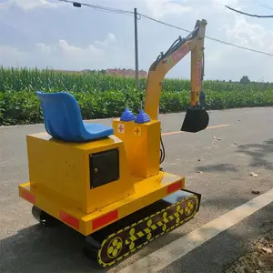 ���ֳ���ͯ�ھ�� ������ɳͶ����ת�ھ�� ��԰�綯ң���ھ��