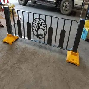 ��·����Χ�� ��ʽ���������� ��п���ܿɶ���