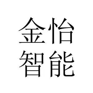 ��˾logo