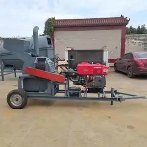 ��ĩ�߽���ľ�ķ���� ԰��������֦�����ٻ���ľм�����ֿ��ƶ�