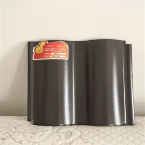 �Ͳ������� 30*40ƽ���� ������ ��ˮ����ʩ����