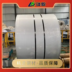 JFS A1001 JSH370W������ϴ��1.5mm~8.00mm�������